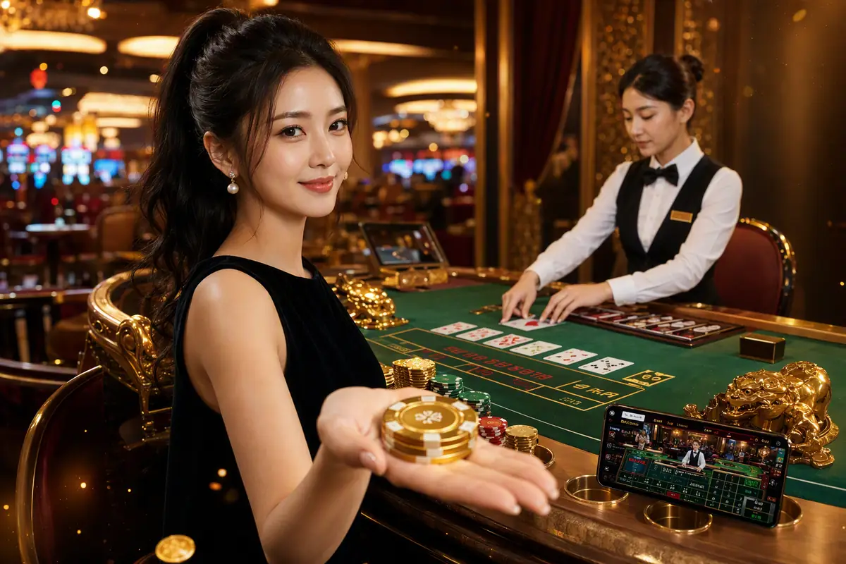 au8 ưu đãi chào mừng nạp tiền lần đầu