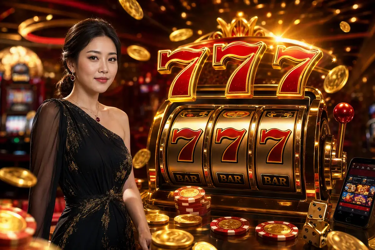 au8 Đá Gà trực tiếp