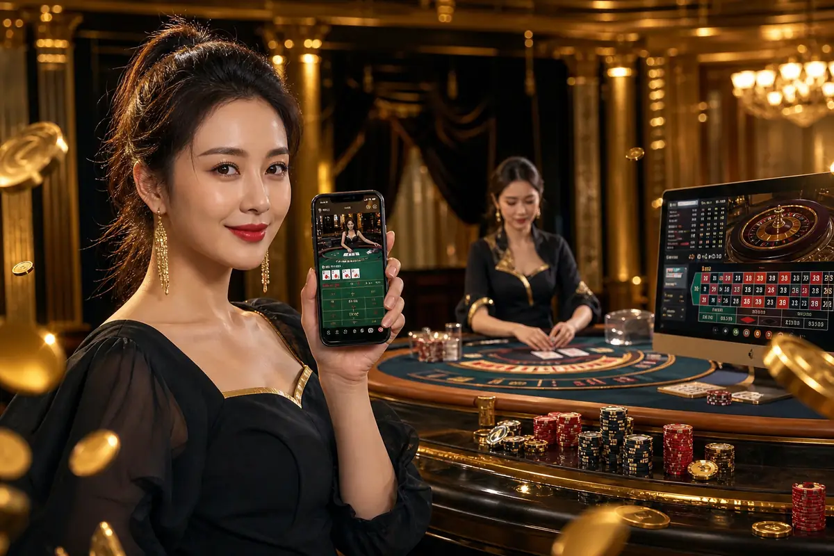 au8 hướng dẫn chơi lô đề online