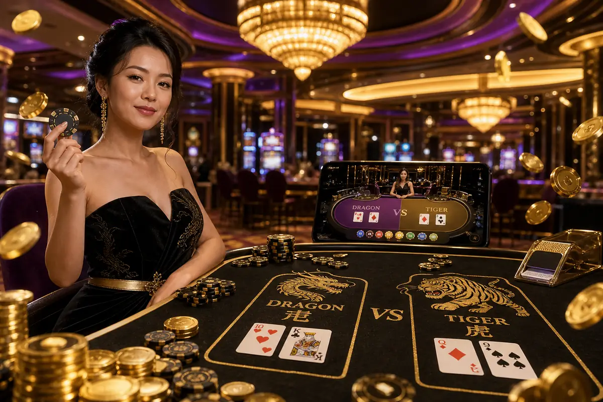 au8 phủ sóng toàn quốc Việt Nam