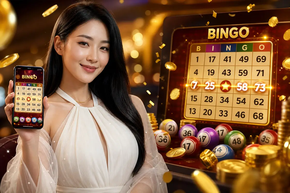 au8 hỗ trợ khách hàng tiếng Việt 24/7