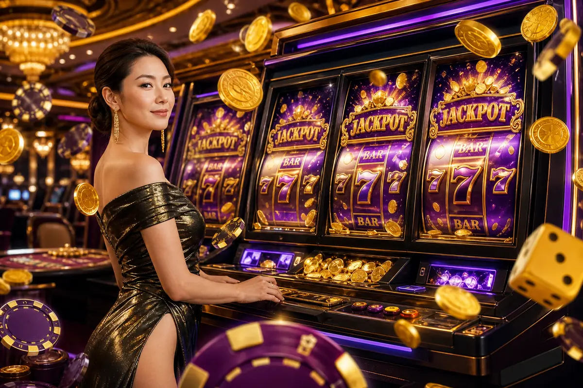 au8 đối tác nhà cung cấp game uy tín